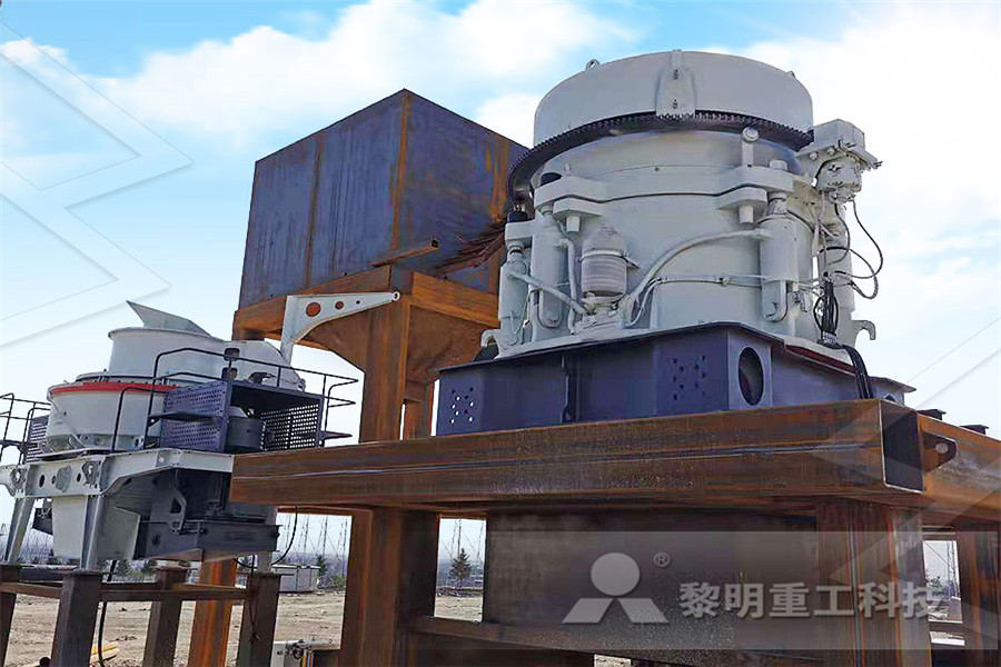 indian jaw crusher industry