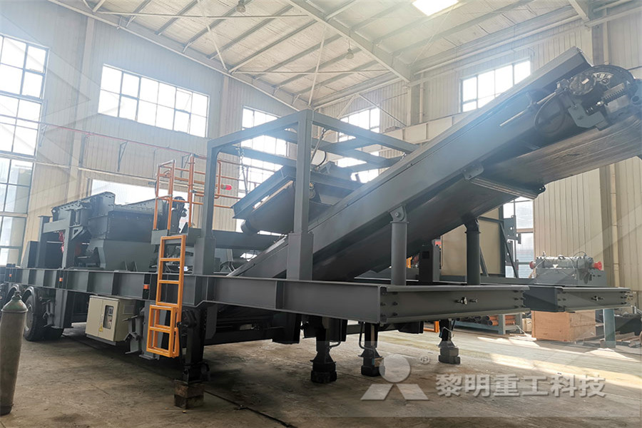 Crushing Mill For Line  