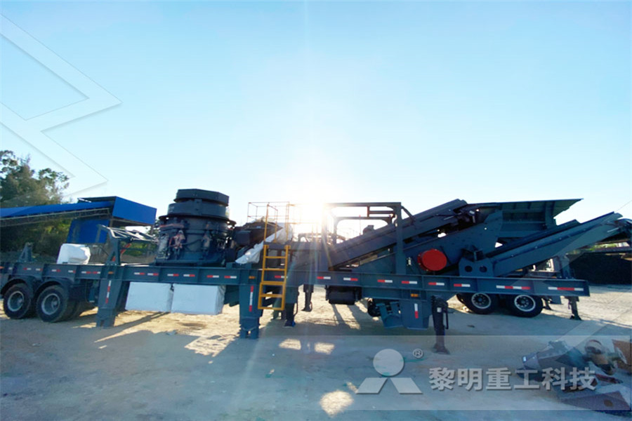 powder making line for sale