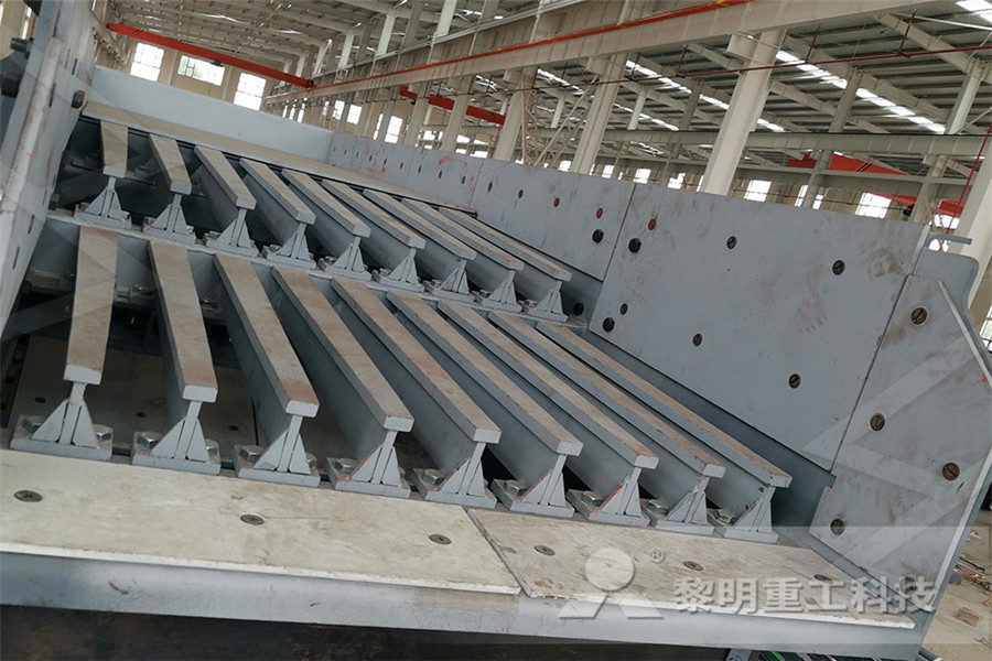 stone crusher for sale in himachal pradesh china grinding mill