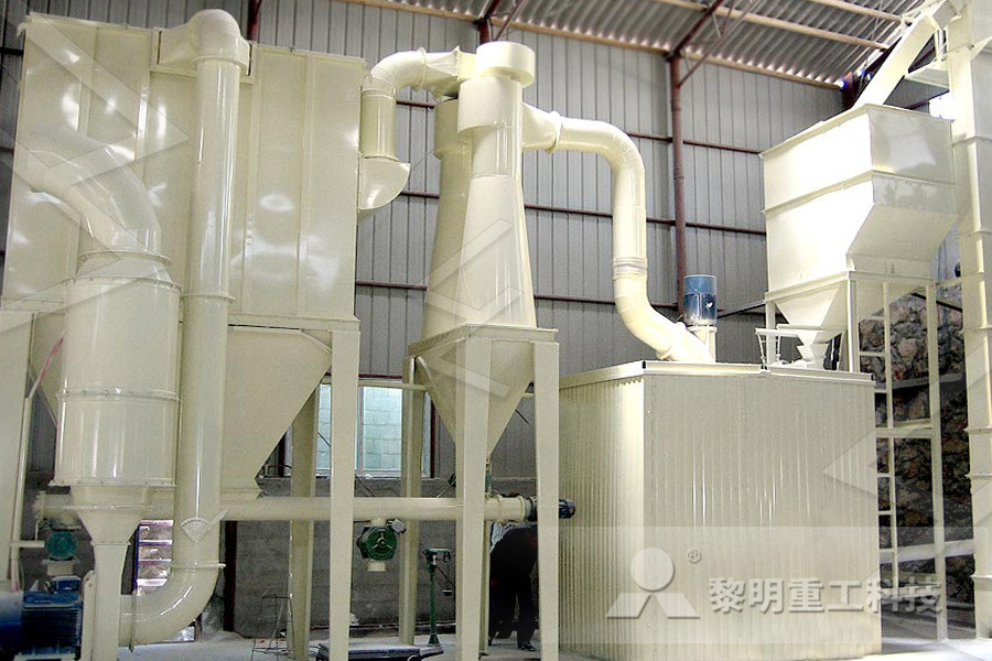 germany ball mills for grinding calcium carbonate