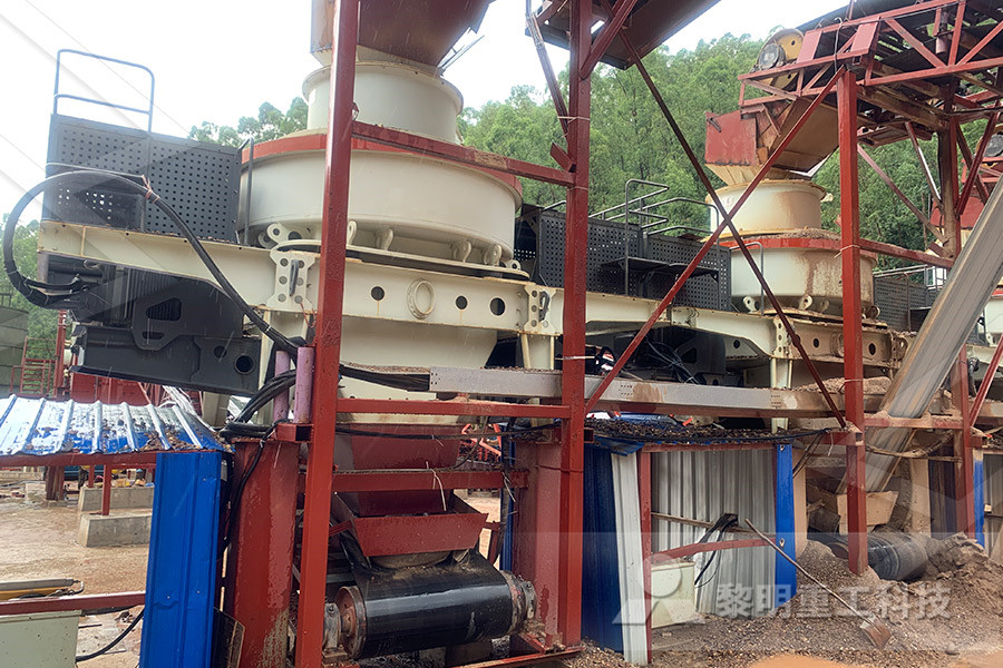impact crusher price and sale in india  
