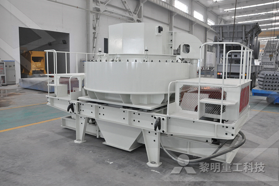 2nd hand mobile crusher for sale in malaysia jaw crushers ring  