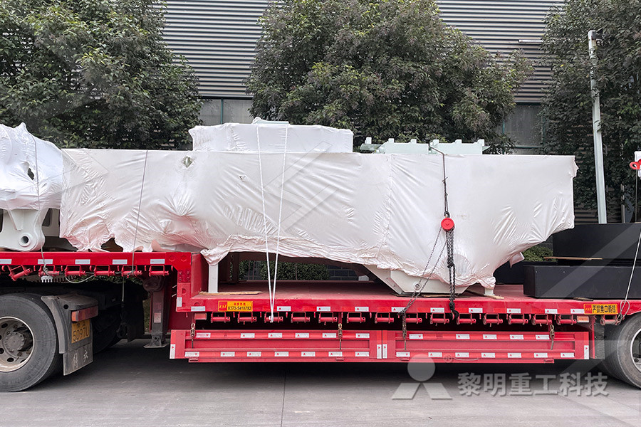 mobile waste treatment equipment