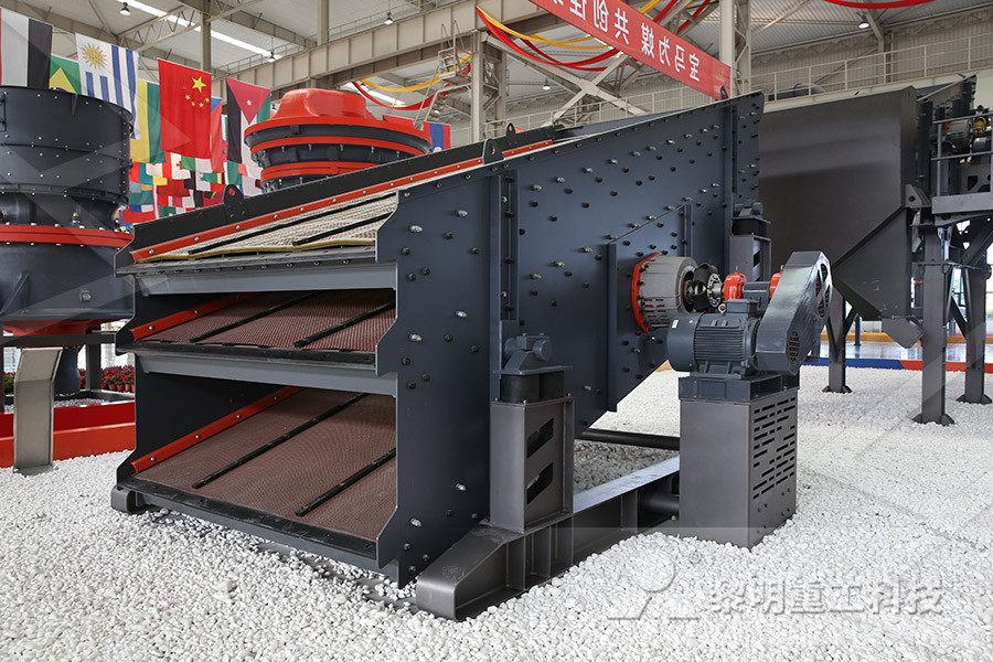 used iron ore crusher for sell  
