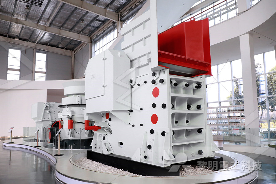 portable gold ore mills for sale