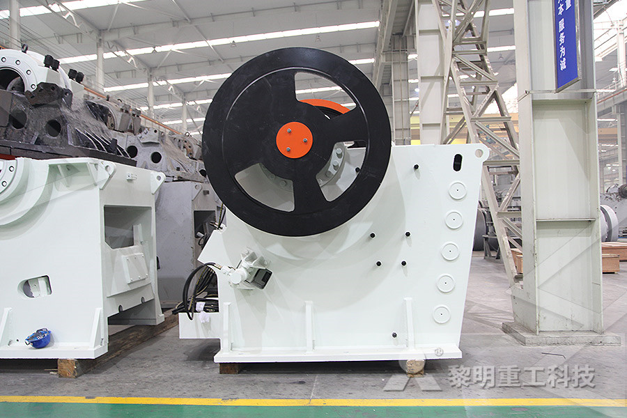 small portable jaw crusher price
